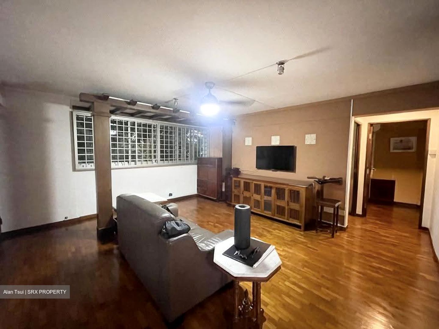 Blk 17 Marine Terrace Breeze (Marine Parade), HDB 4 Rooms #620649921